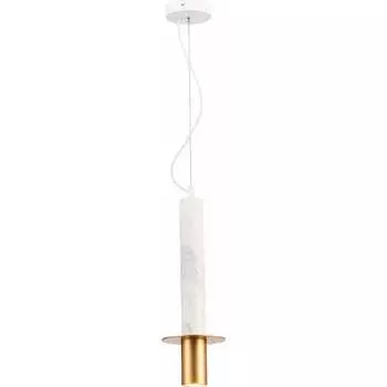 Подвесной светильник ST luce