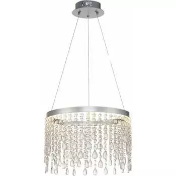 Подвесной светильник ST luce Vega SL6201.103.24