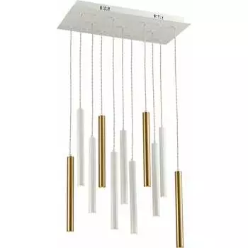 Подвесной светильник ST luce