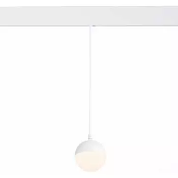 Подвесной светильник ST luce Pibole ST358.533.07