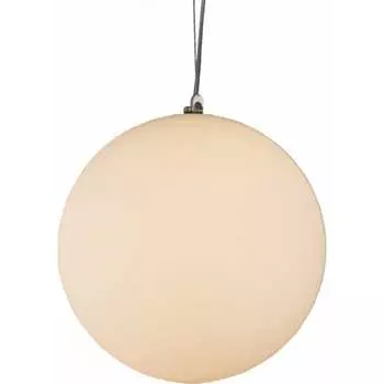 Подвесной светильник ST luce
