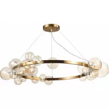 Подвесной светильник ST luce SL1165.303.24