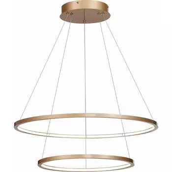 Подвесной светильник ST luce ST603.243.56