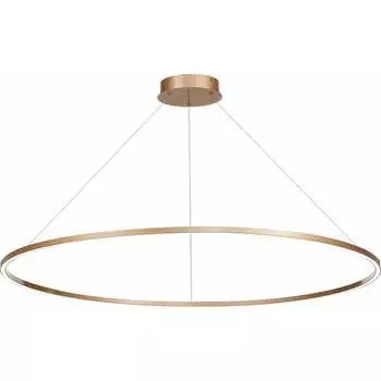 Подвесной светильник ST luce ST605.243.57