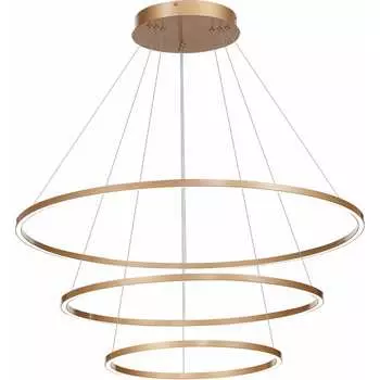 Подвесной светильник ST luce ST605.243.114