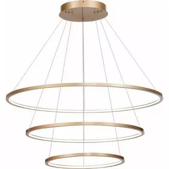 Подвесной светильник ST luce ST603.243.114