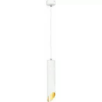 Подвесной светильник ST luce ST152.503.01