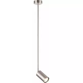 Подвесной светильник ST luce SL1206.103.01