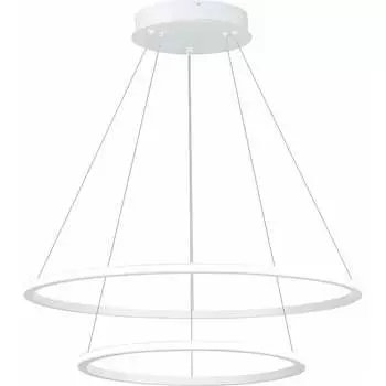 Подвесной светильник ST luce ST604.543.56