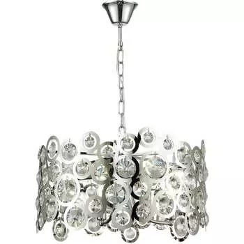 Подвесной светильник ST luce SL1103.103.08