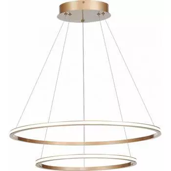 Подвесной светильник ST luce ST604.243.56