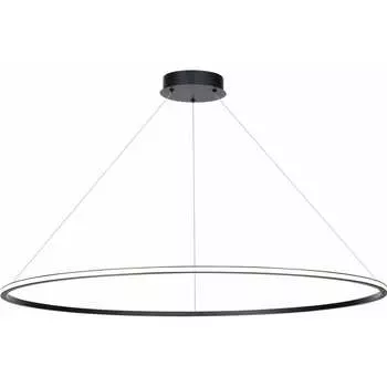 Подвесной светильник ST luce ST604.443.46