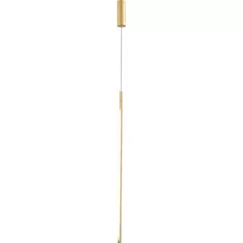 Подвесной светильник ST luce