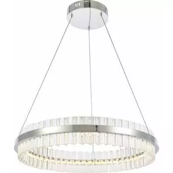 Подвесной светильник ST luce