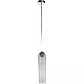 Подвесной светильник ST luce