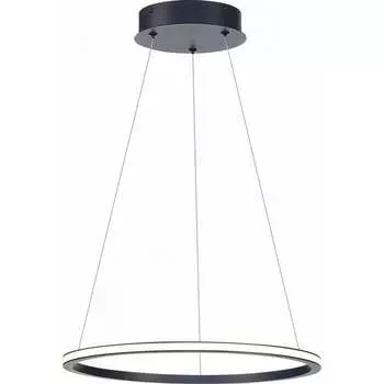 Подвесной светильник ST luce ST604.443.22