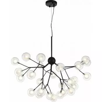 Подвесной светильник ST luce