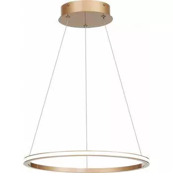 Подвесной светильник ST luce ST604.243.22