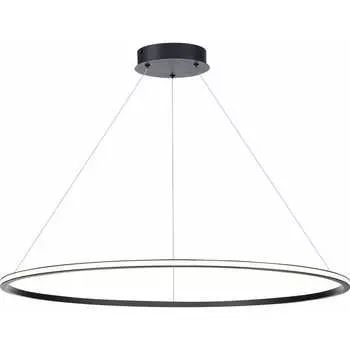 Подвесной светильник ST luce ST604.443.57