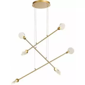 Подвесной светильник ST luce