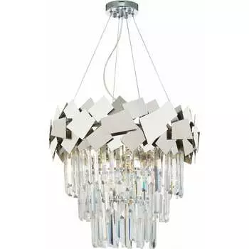 Подвесной светильник ST luce SL1232.103.06