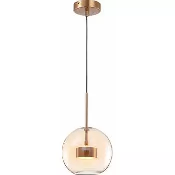 Подвесной светильник ST luce