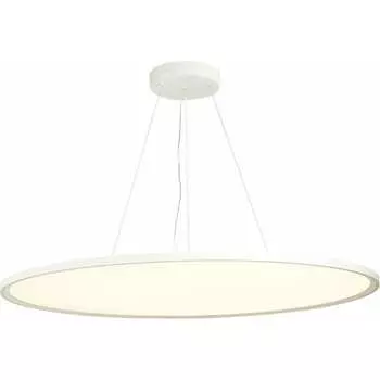 Подвесной светильник ST luce ST602.543.120