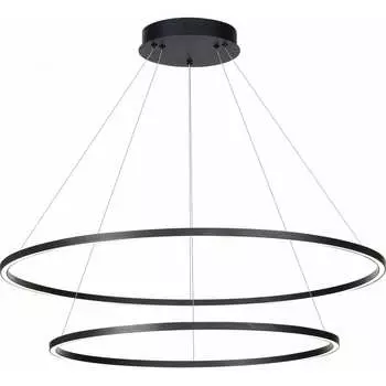 Подвесной светильник ST luce ST605.443.91