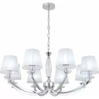 Подвесной светильник ST luce