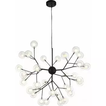 Подвесной светильник ST luce