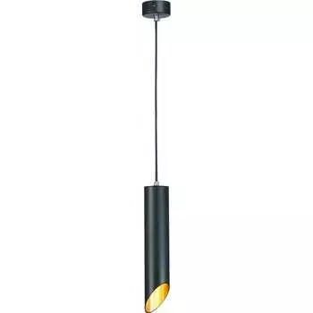 Подвесной светильник ST luce ST152.403.01