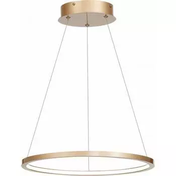 Подвесной светильник ST luce