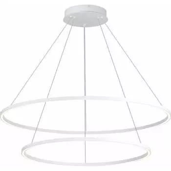 Подвесной светильник ST luce ST605.543.91