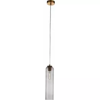 Подвесной светильник ST luce