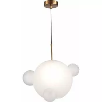 Подвесной светильник ST luce SL1133.503.01