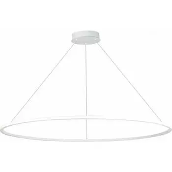 Подвесной светильник ST luce ST604.543.46