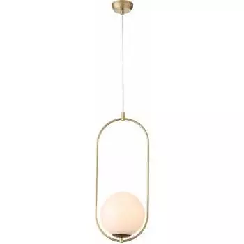 Подвесной светильник ST luce SL1118.203.01