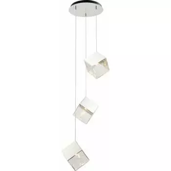 Подвесной светильник ST luce SL1182.103.03