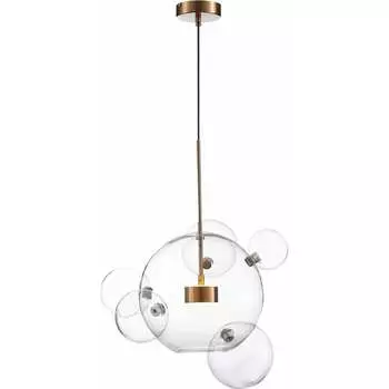 Подвесной светильник ST luce SL1133.213.01