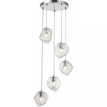 Подвесной светильник ST luce SL1175.103.05