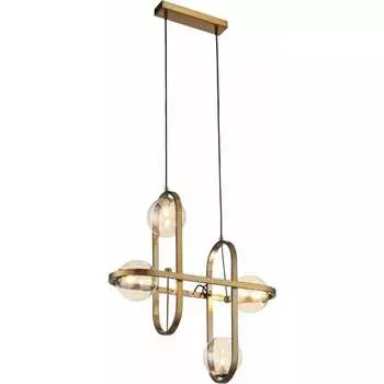 Подвесной светильник ST luce SL1201.203.04