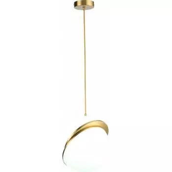 Подвесной светильник ST luce SL1164.313.01