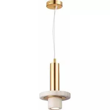 Подвесной светильник ST luce