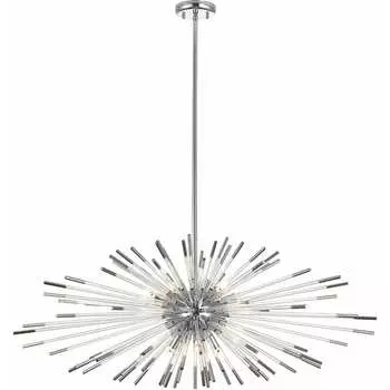 Подвесной светильник ST luce
