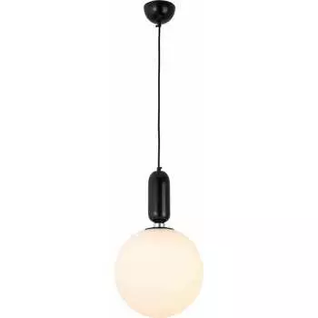 Подвесной светильник ST luce