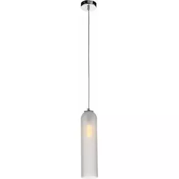 Подвесной светильник ST luce SL1145.153.01