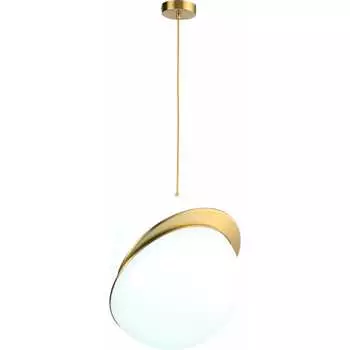 Подвесной светильник ST luce