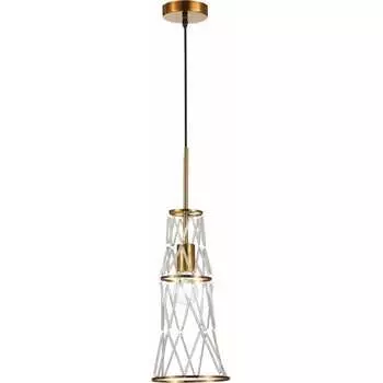 Подвесной светильник ST luce Narrio SL1016.203.01