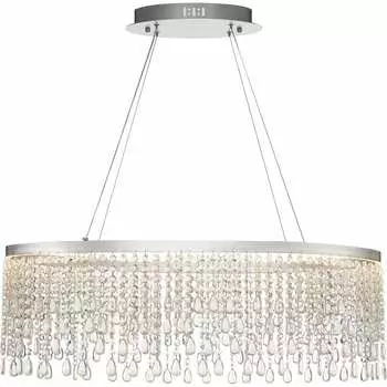 Подвесной светильник ST luce