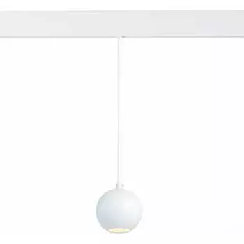 Подвесной светильник ST luce Bole ST354.533.12